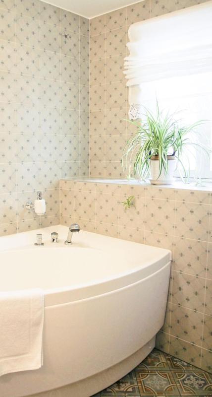 Suite with Balcony image 4