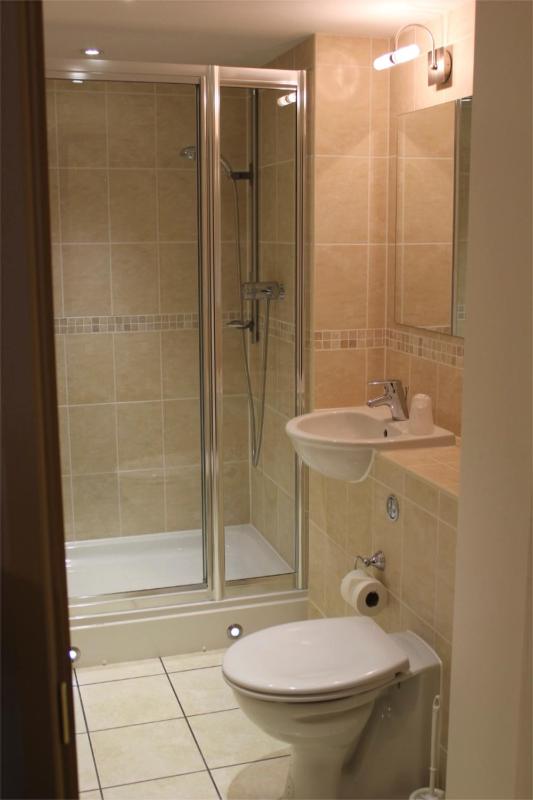 Club Double Room image 2