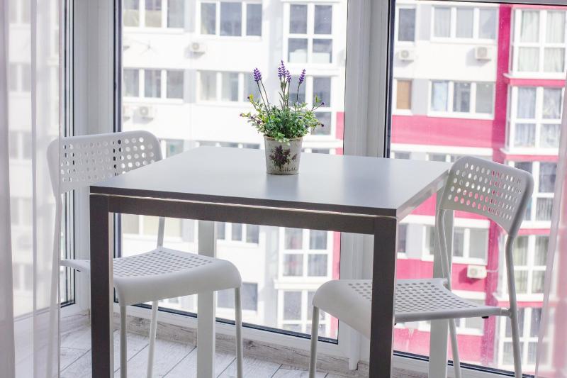 Superior Apartment image 2