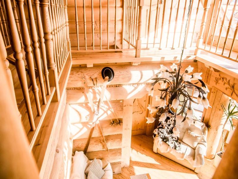 TatryTop Panorama Sky Residence - image 16