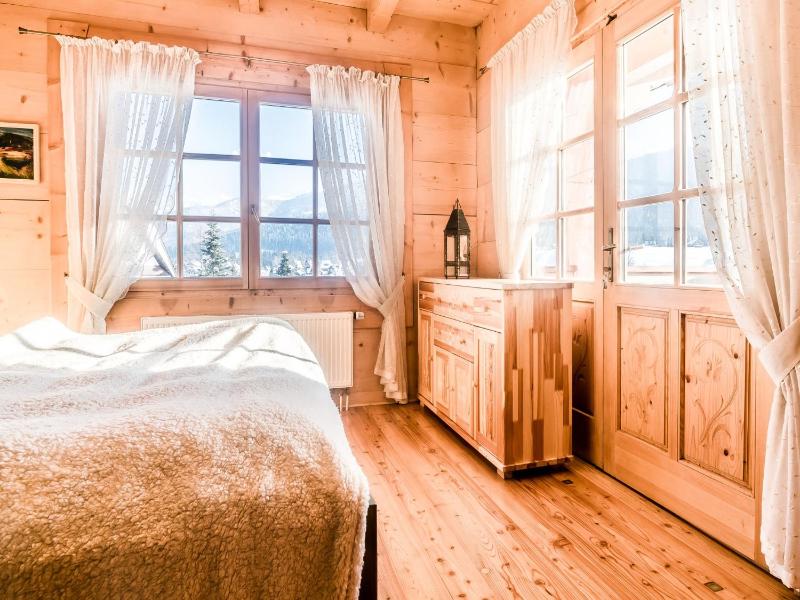 TatryTop Panorama Sky Residence - image 41