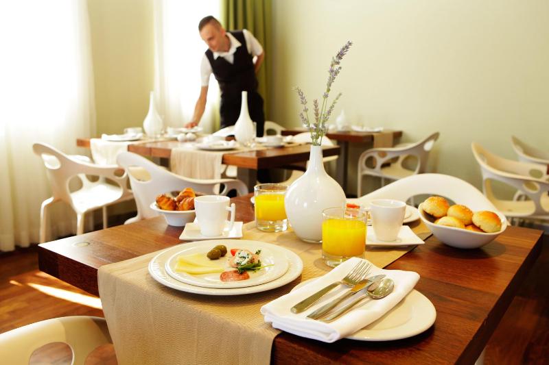 Boutique Hotel Bol - image 8
