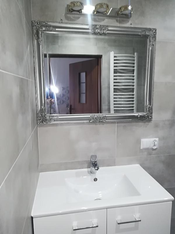 Apartment image 3