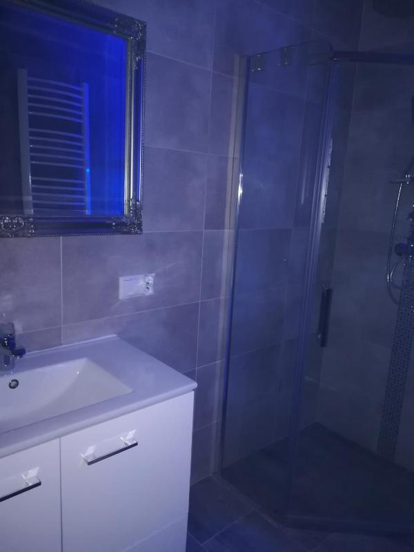 Apartment image 4