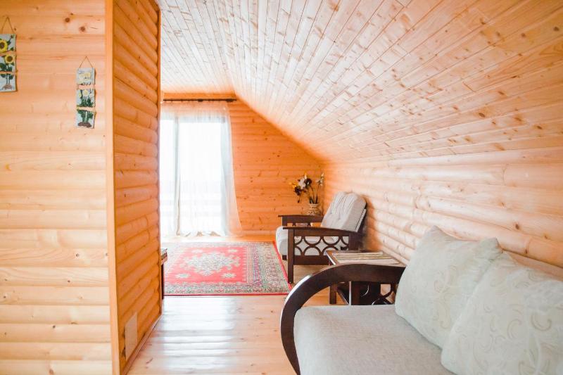 Holiday Home image 1