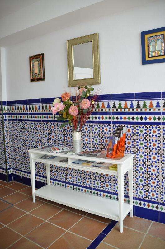 Hotel Doña Lina - image 15