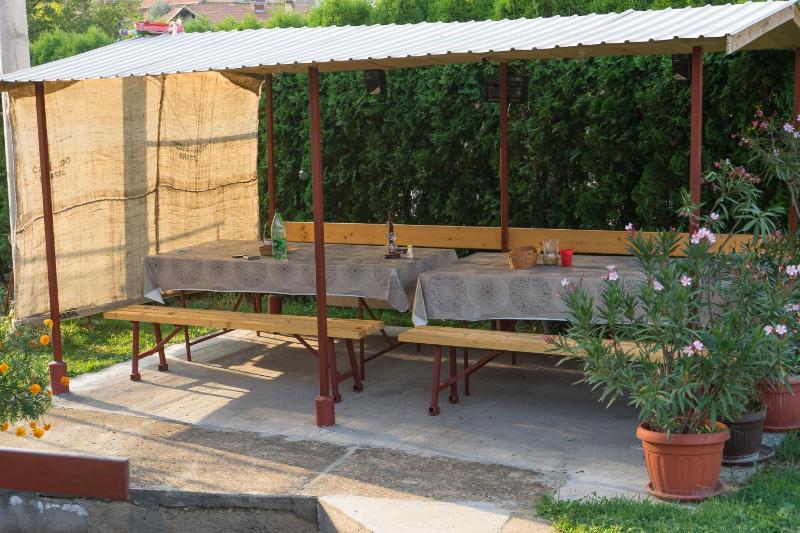 Apartmani Teodor - image 12
