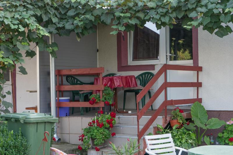 Apartmani Teodor - image 2