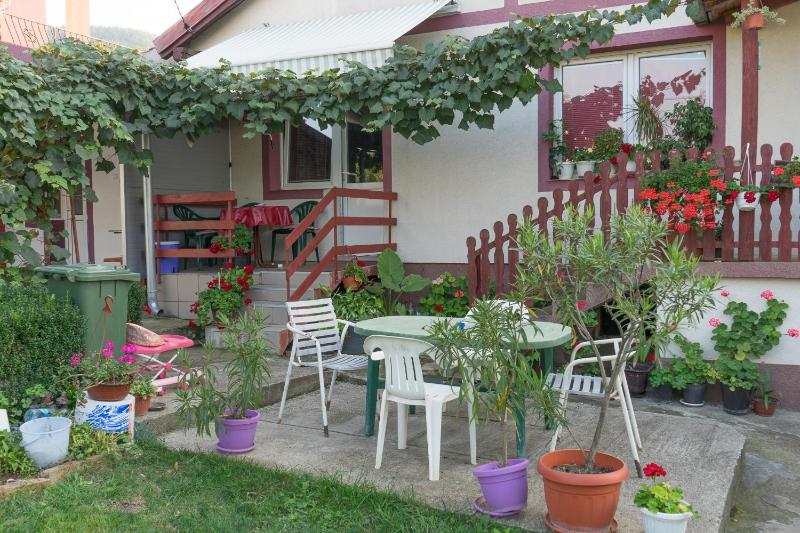 Apartmani Teodor - image 4