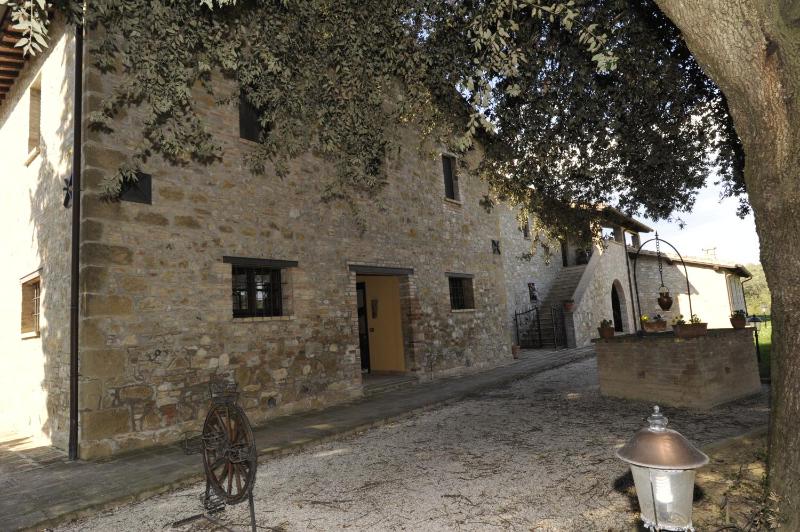 L'Antico Casale - image 35