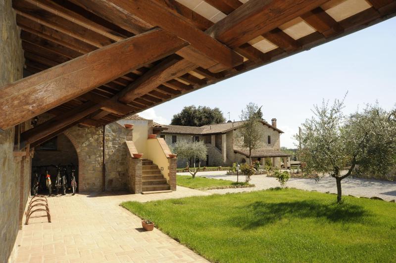 L'Antico Casale - image 2