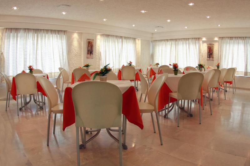 Nancy Hotel - image 10