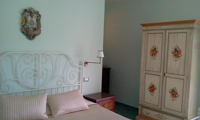 Double Room image 2