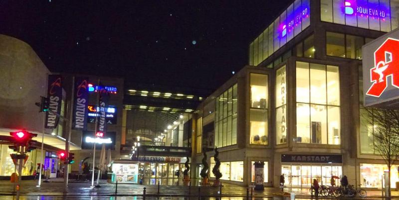 Holiday Home image 3