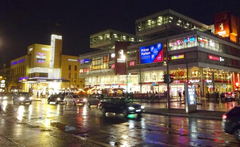 Holiday Home image 3