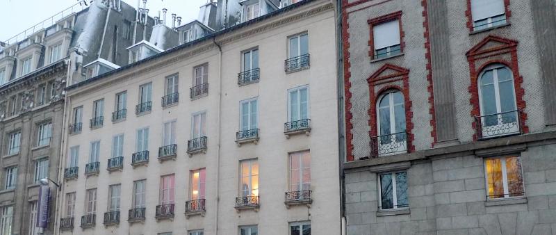 Apartment Dauphine - image 4