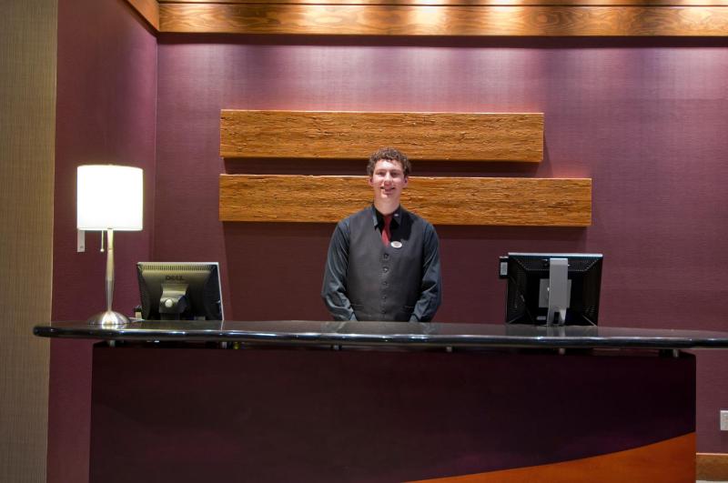 Legends Whistler by Lodging Ovations - image 10