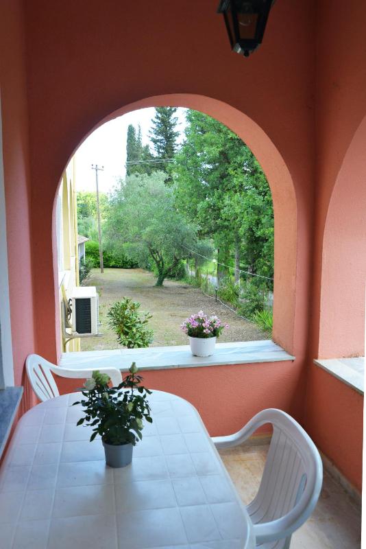 Two-Bedroom Apartment image 4