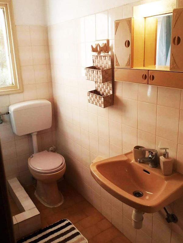 Two-Bedroom Apartment image 3