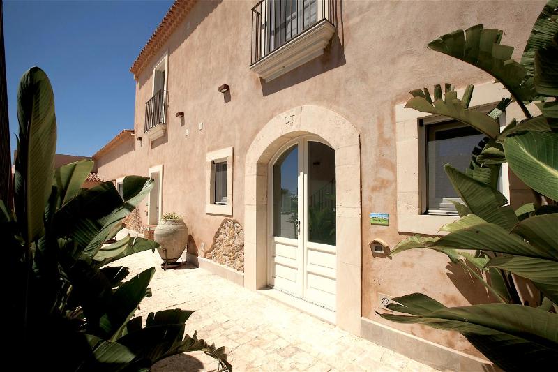 Hotel Casale Milocca - image 3