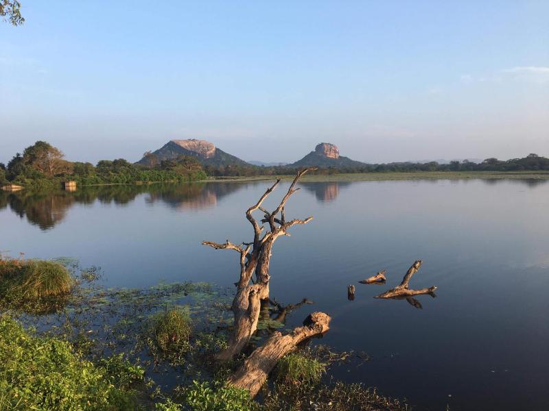 Amaya River Side Homestay - image 11