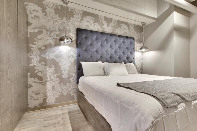 Etage Executive Living - image 25