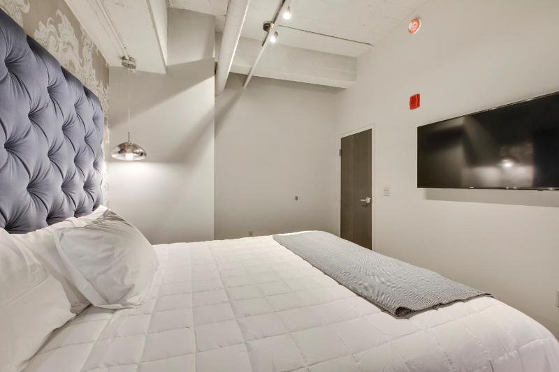 Etage Executive Living - image 8