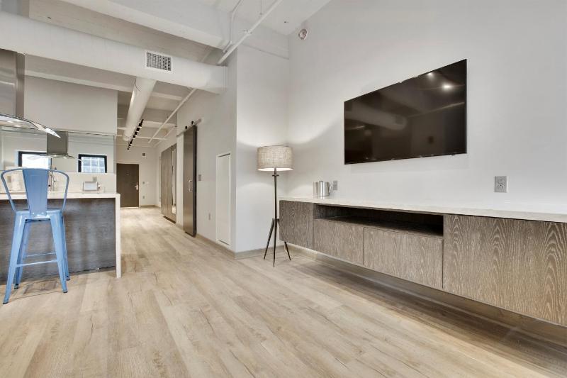Etage Executive Living - image 16