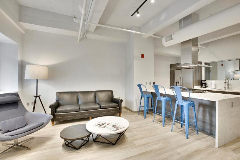 Etage Executive Living - image 12