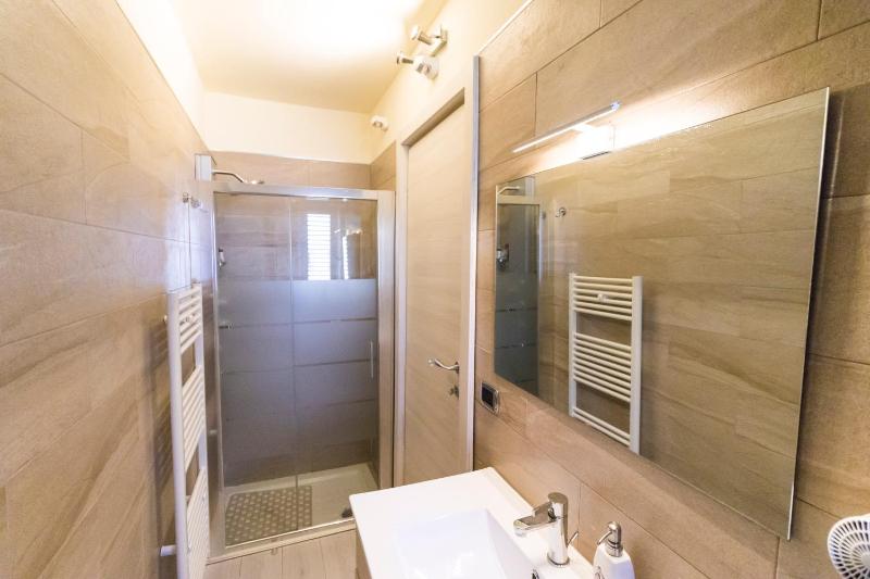 Superior Double Room image 2