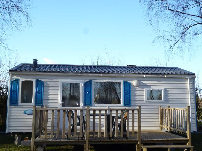 Mobile Home image 3
