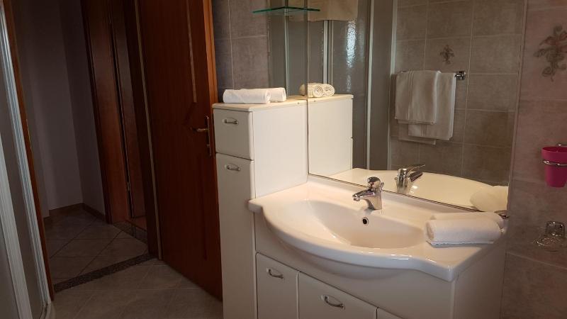 Two-Bedroom Apartment image 2