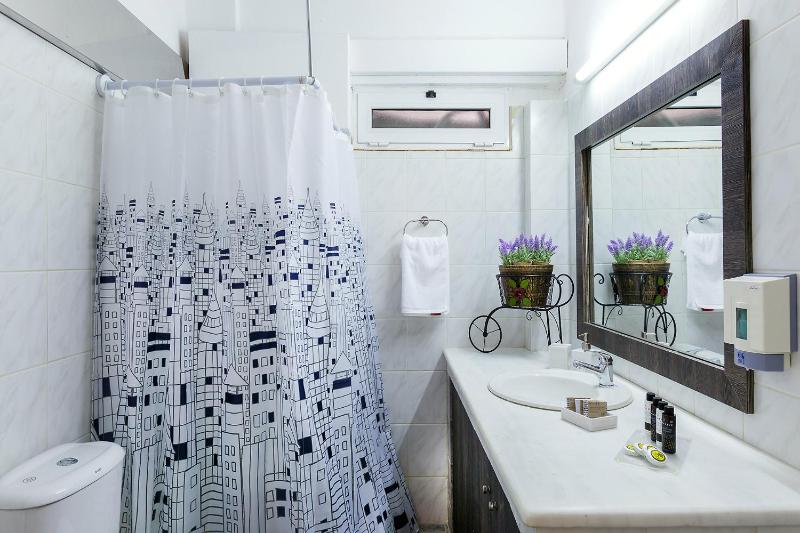 Apartment image 1