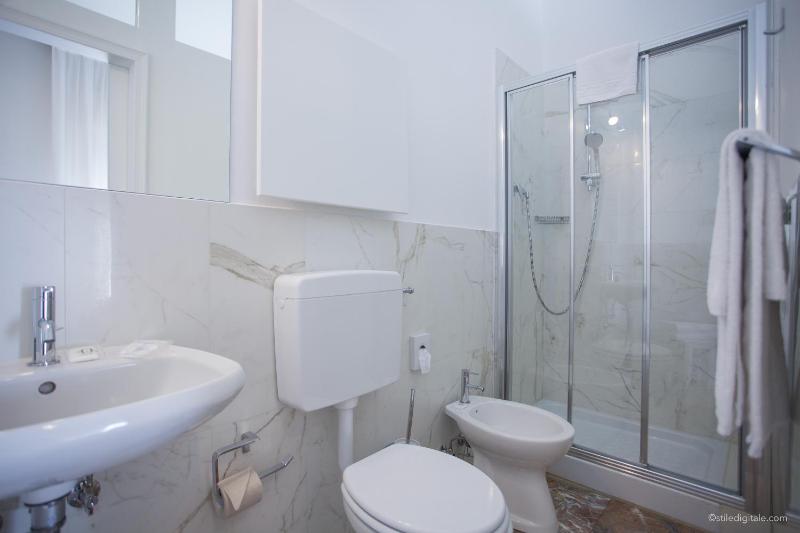 Boutique Hotel Liberty 1904 - image 3