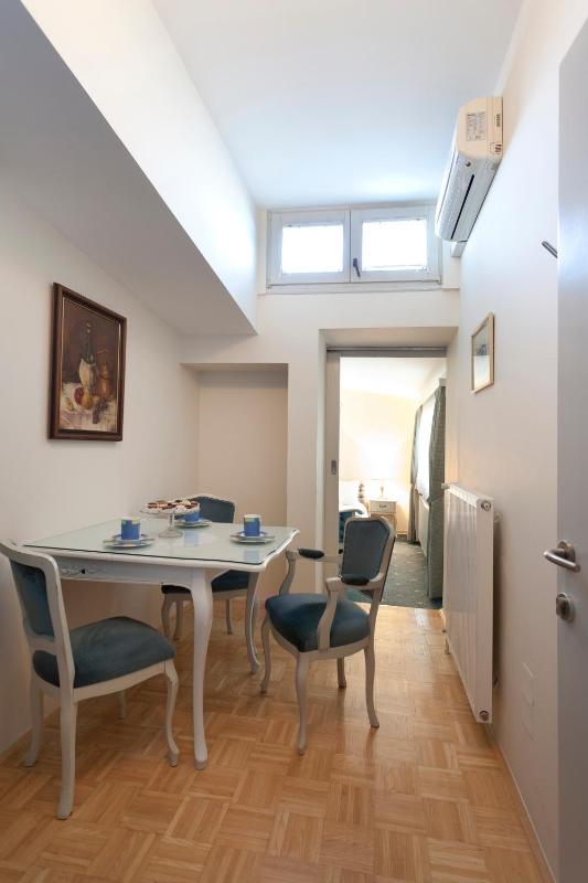 Two-Bedroom Apartment image 2