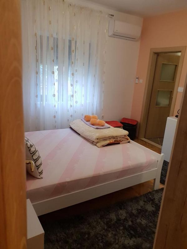 Apartments Nena - image 13