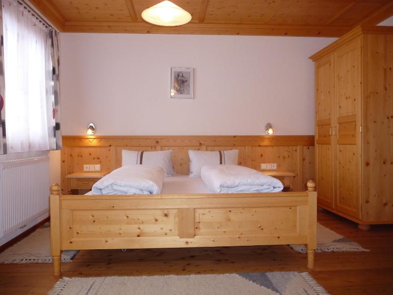 Double Room image 2