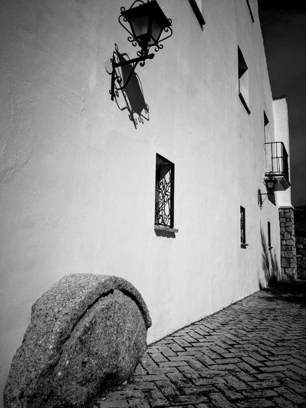 Hotel Ronda Moments - image 23