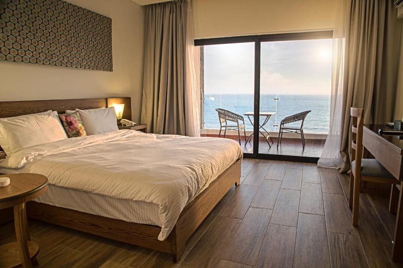 Sierra Palms Resort - image 4