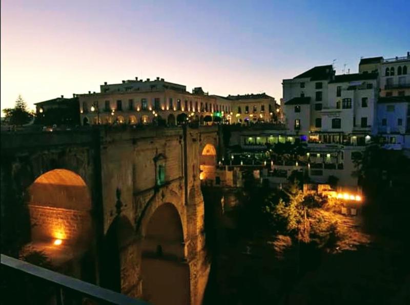 Hotel Ronda Moments - image 40