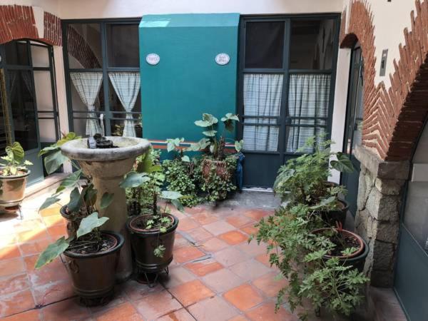 Meson del Penasco - image 5