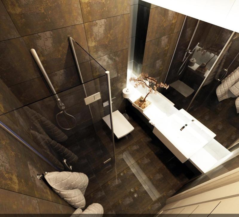 Single Room image 3