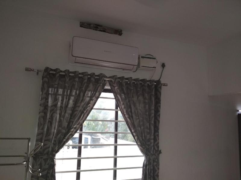 Immanuel Home Stay - image 6