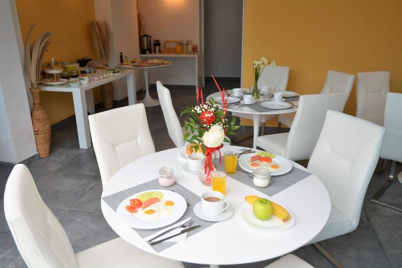 Villa Avantgarde - image 18