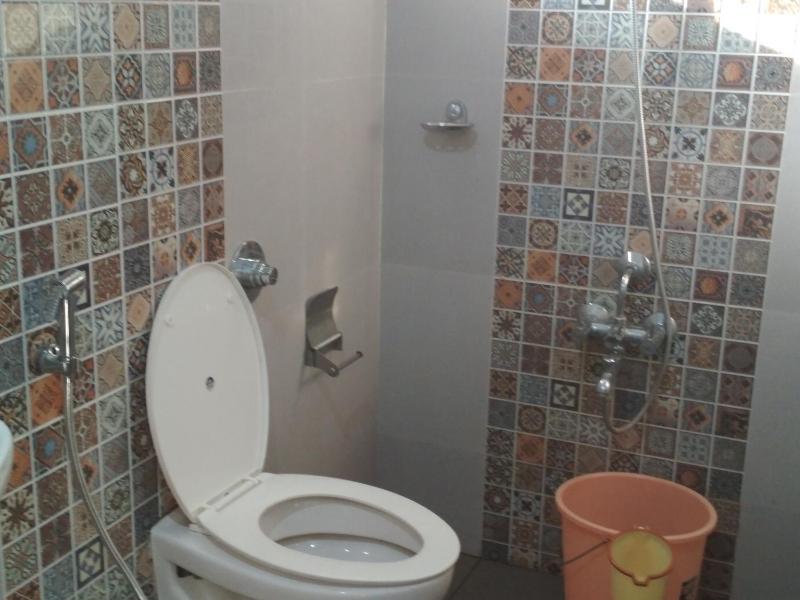 Immanuel Home Stay - image 15