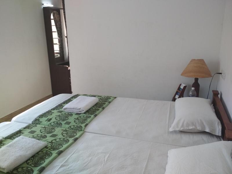 Immanuel Home Stay - image 5