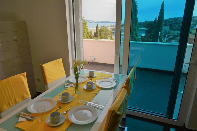Villa Avantgarde - image 29