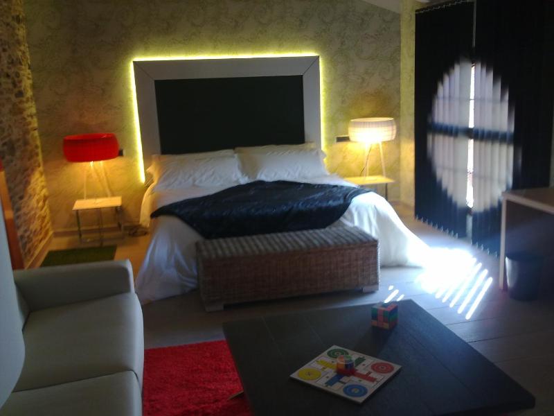 Suite San Roque image 3