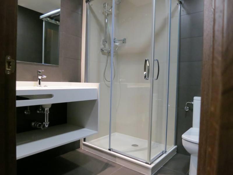 Apartamentos Clarín - image 13