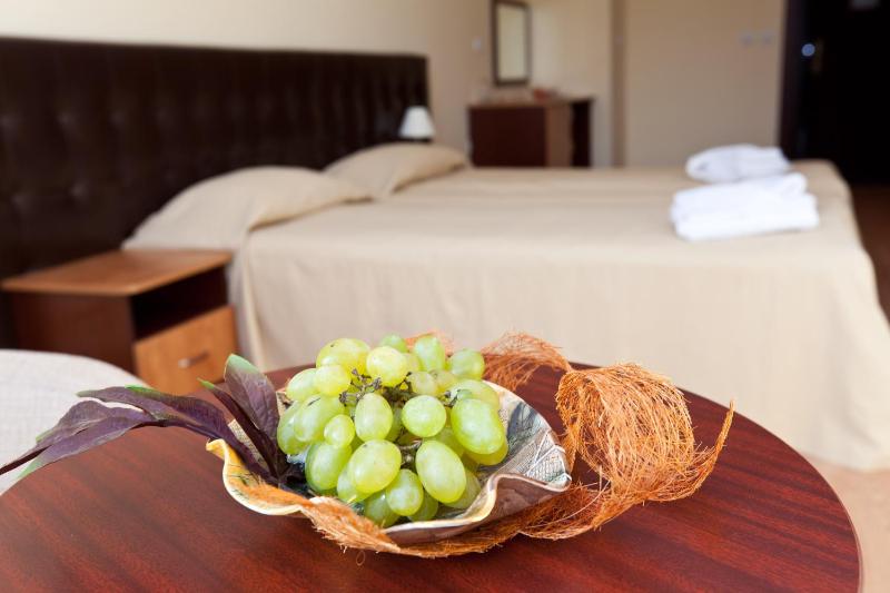 Double Room image 4